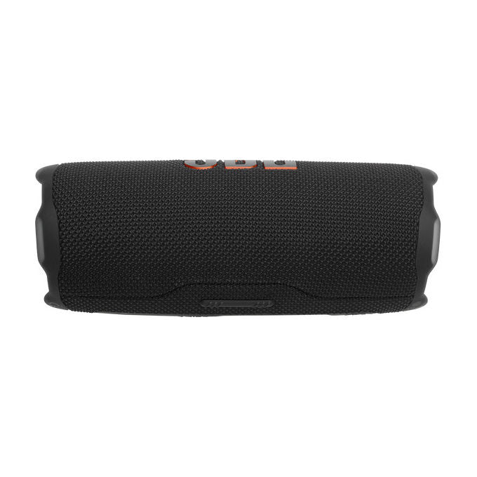 JBL JBLFLIP7BLK Flip 7 Altoparlante Bluetooth Portatile 25W IP67 Autonomia 16h colore Nero