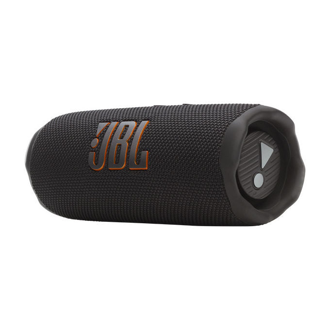 JBL JBLFLIP7BLK Flip 7 Altoparlante Bluetooth Portatile 25W IP67 Autonomia 16h colore Nero