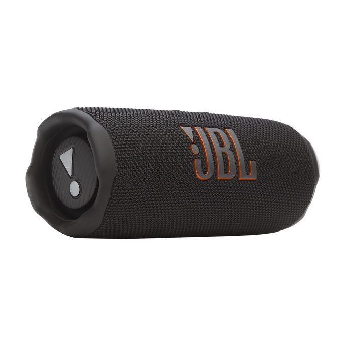 JBL JBLFLIP7BLK Flip 7 Altoparlante Bluetooth Portatile 25W IP67 Autonomia 16h colore Nero
