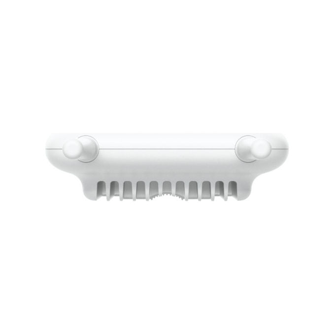 Ubiquiti NHU-U7-OUTDOOR U7 Outdoor Access Point WiFi 7 Tri-Band 4300 Mbit-s PoE IPX6 Esterno colore Bianco