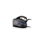 Tristar Generatore di Vapore ST-8930 2200 W 1,2 L Antracite