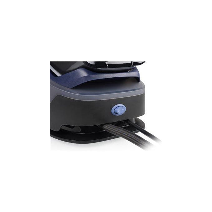 Tristar Generatore di Vapore ST-8930 2200 W 1,2 L Antracite