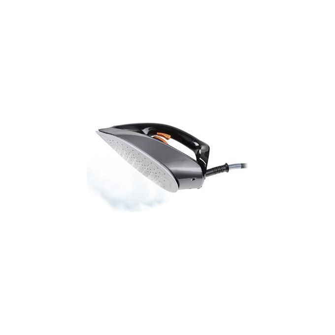 Tristar Generatore di Vapore ST-8930 2200 W 1,2 L Antracite