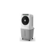 Olimpia Splendid PELER25WIFI Peler 25 Raffrescatore Evaporativo 1500 m³-h 25 L Wi-Fi Funzione Plasma Dry Air colore Nero Grigio Bianco