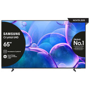 Samsung 65'' Crystal UHD U7000F 4K Smart TV 2025