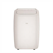 Beko BP407C Condizionatore portatile 7000 BTU per ambienti fino a 20 m² Classe A Deumidificatore Timer 24h colore Bianco
