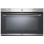 De'Longhi Forno Elettrico Multifunzione 90 Litri 11 Funzioni