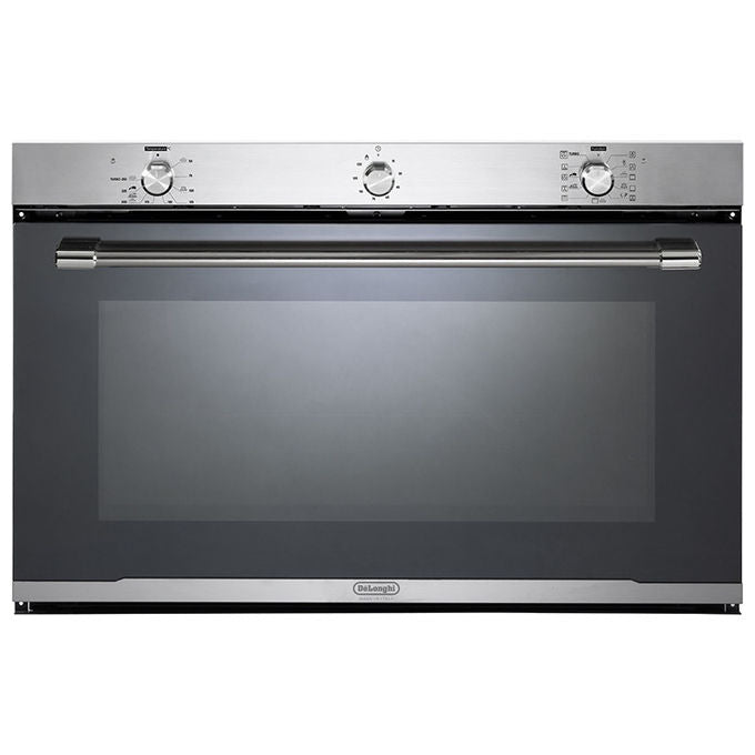 De'Longhi Forno Elettrico Multifunzione 90 Litri 11 Funzioni