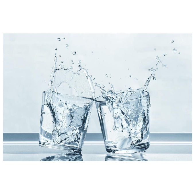 SodaStream 30011734 Lipton Green Ice Tea Concentrato Aromatizzato Agrumi 440 ml colore Verde