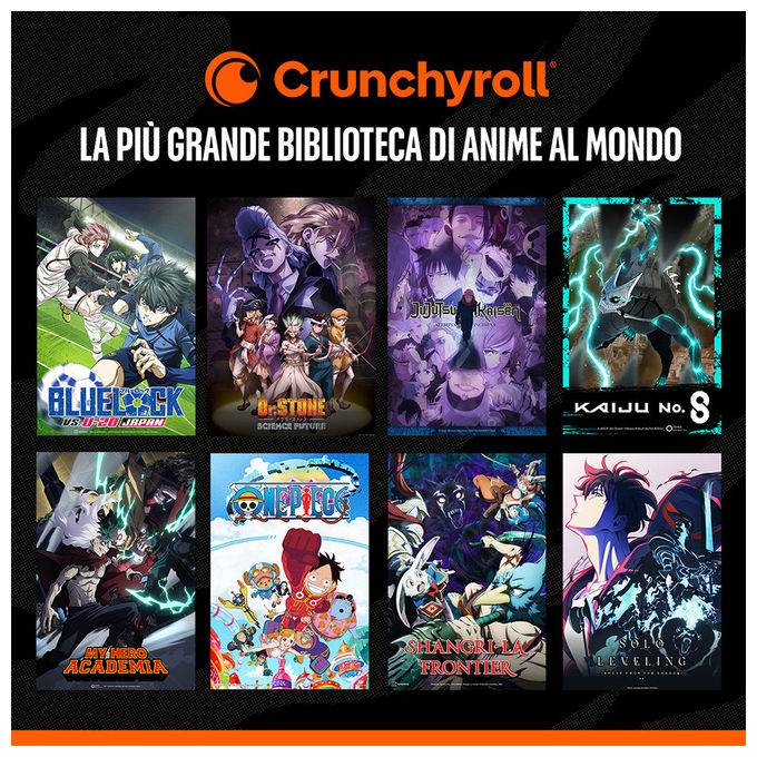 Sony K-75S3 4K Ultra HD Smart TV Wi-Fi Nero