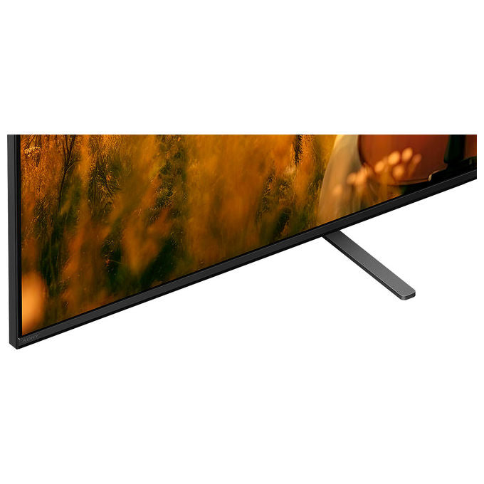 Sony K-55XR5 55'' 4K Ultra HD Smart TV Wi-Fi Nero