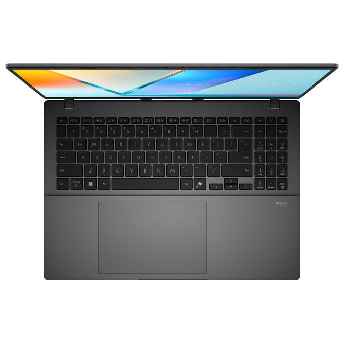 Asus S3607VA-RP002W Vivobook Portatile Intel Core i7 16GB RAM 1TB SSD WiFi 6 Grigio