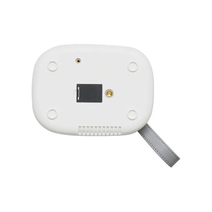 Strong N1 Videoproiettore Portatile LED 720p Full HD 150 ANSI Lumen HDMI USB Altoparlanti Integrati colore Bianco