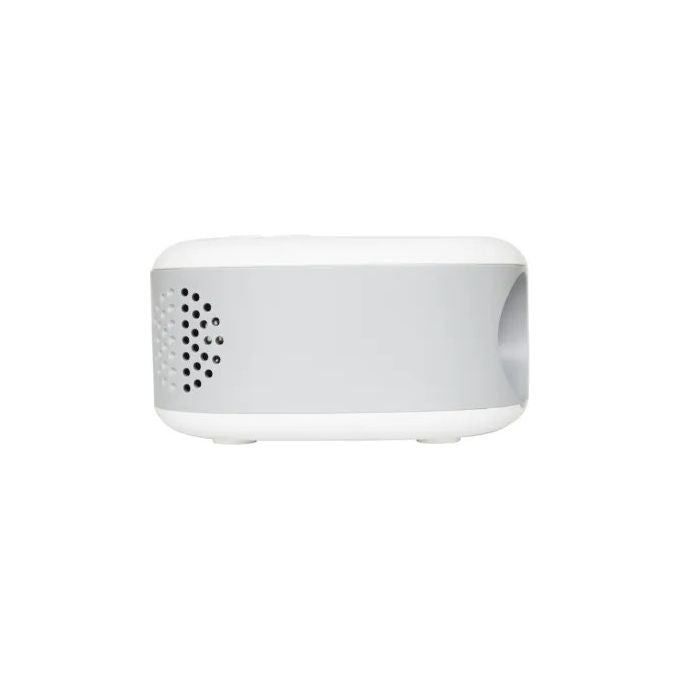 Strong N1 Videoproiettore Portatile LED 720p Full HD 150 ANSI Lumen HDMI USB Altoparlanti Integrati colore Bianco
