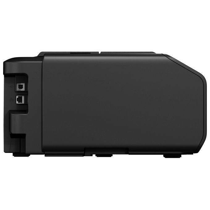 Canon imagePROGRAF PRO-310, stampante fotografica A3+, 10 inchiostri LUCIA PRO II, 4800x2400 dpi, Wi-Fi, LCD