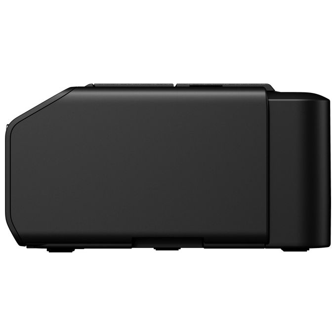 Canon imagePROGRAF PRO-310, stampante fotografica A3+, 10 inchiostri LUCIA PRO II, 4800x2400 dpi, Wi-Fi, LCD