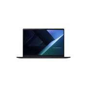 Asus B3605CCA-MB0062X ExpertBook B3 Notebook 16 pollici WUXGA Intel Core Ultra 5 SSD 512GB RAM 16GB Windows 11 Pro colore Grigio