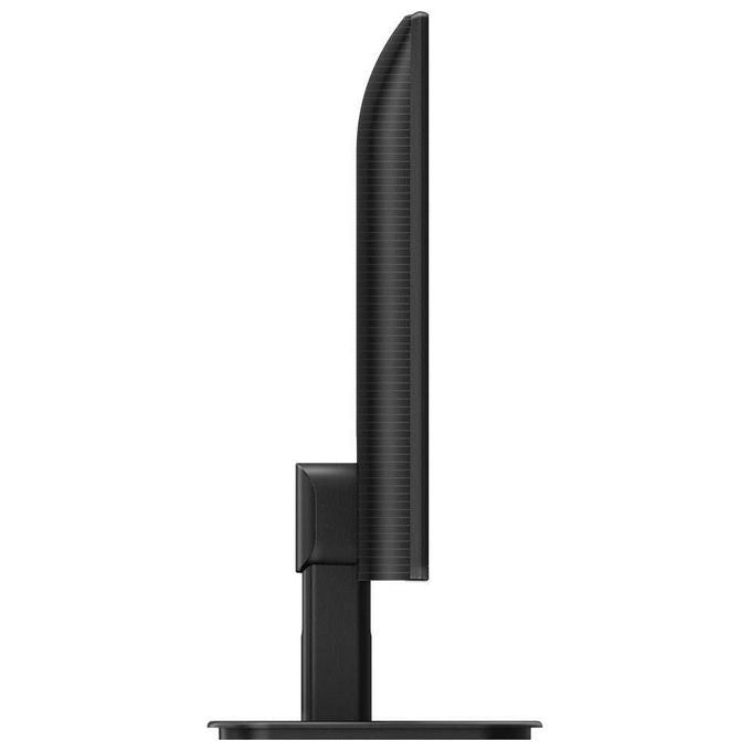 Philips 27E1N1200A Serie 1000 Monitor PC 27'' Full HD IPS 120 Hz 4 ms Adaptive Sync Altoparlanti colore Nero