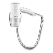 Valera Asciugacapelli Premium 1200 W Bianco