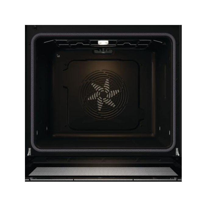 Hisense Forno Elettrico Da Incasso BI64221PB Termoventilato