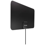 Meliconi Easy Fit 8 Antenna TV Amplificata