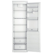 Hotpoint Ariston HASD18A011A1 Frigorifero da Incasso 177 cm Bianco