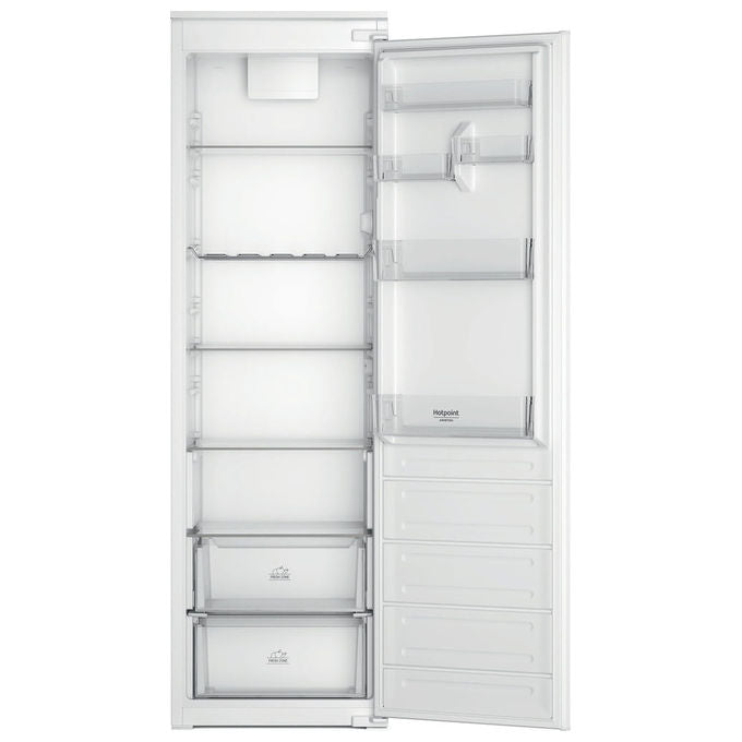 Hotpoint Ariston HASD18A011A1 Frigorifero da Incasso 177 cm Bianco
