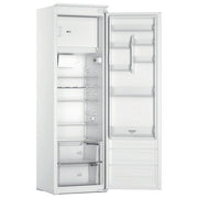 Hotpoint HASD184011A1FR Frigorifero da Incasso L 285 cm Classe E 30 dB colore Bianco