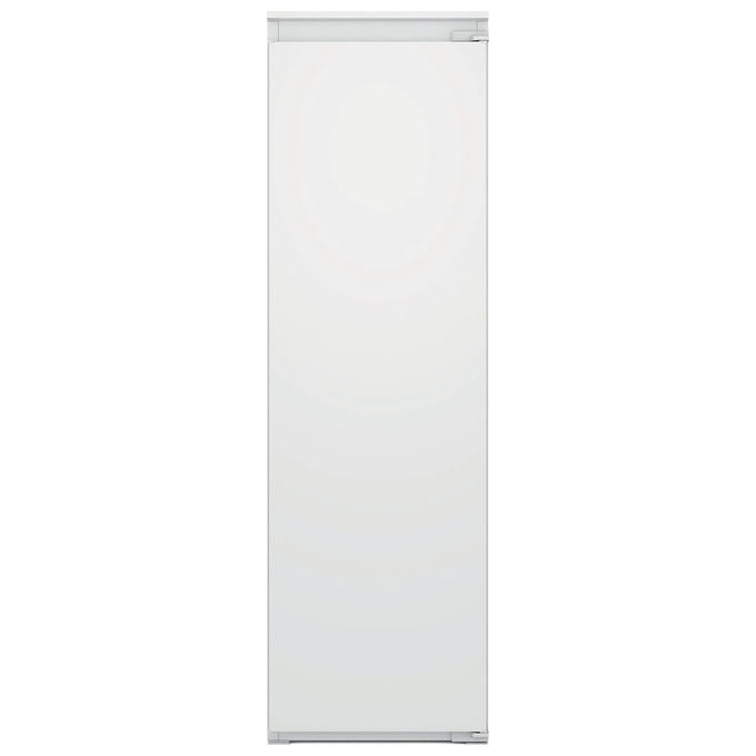 Hotpoint HASD184011A1FR Frigorifero da Incasso L 285 cm Classe E 30 dB colore Bianco