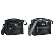 Uniflame Srl, Borsa Termica Urban, 9 Litri