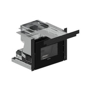 Extraflame, Cassetto Frontale per Inserti a Pellet Comfort P70 Air H49