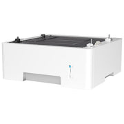 Pantum PT-511H Vassoio Carta 550 Fogli Bianco Grigio per Stampanti BP5100 BM5100