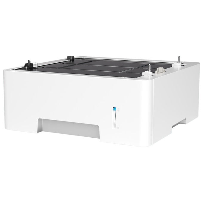 Pantum PT-511H Vassoio Carta 550 Fogli Bianco Grigio per Stampanti BP5100 BM5100