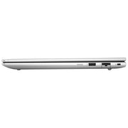 HP AD1Q5ET ProBook 440 G11 Notebook 14 pollici WUXGA Argento