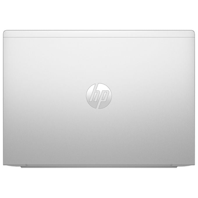 HP AD1Q5ET ProBook 440 G11 Notebook 14 pollici WUXGA Argento