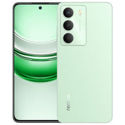 Realme 14x 5G Verde 6.67'' Dual SIM 8GB 256GB