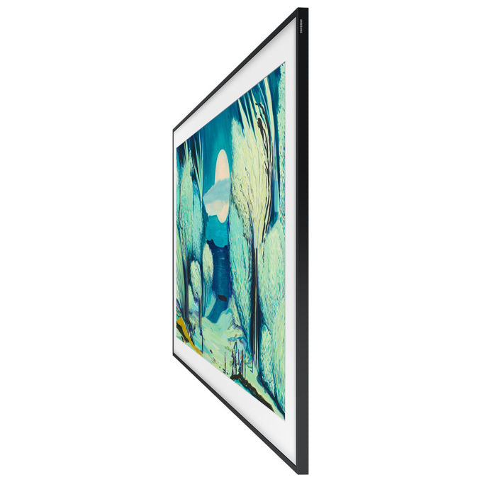 Samsung 55'' The Frame LS03F 4K Vision AI Smart TV