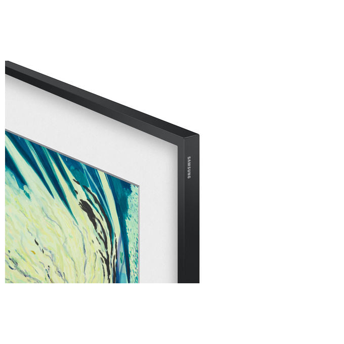 Samsung 55'' The Frame LS03F 4K Vision AI Smart TV