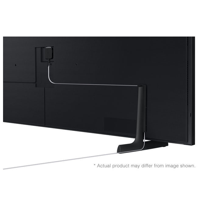 Samsung 55'' The Frame LS03F 4K Vision AI Smart TV