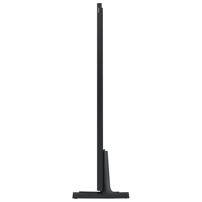 Samsung 55'' The Frame LS03F 4K Vision AI Smart TV