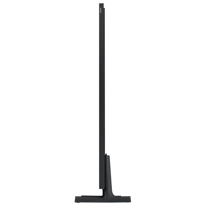 Samsung 55'' The Frame LS03F 4K Vision AI Smart TV