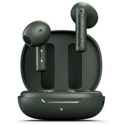 Urbanista Santa Monica Auricolare True Wireless Stereo Verde