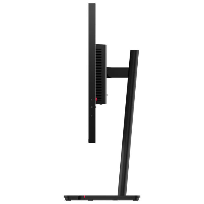 Lenovo ThinkVision T27-40 Monitor LED 27 Pollici Full HD