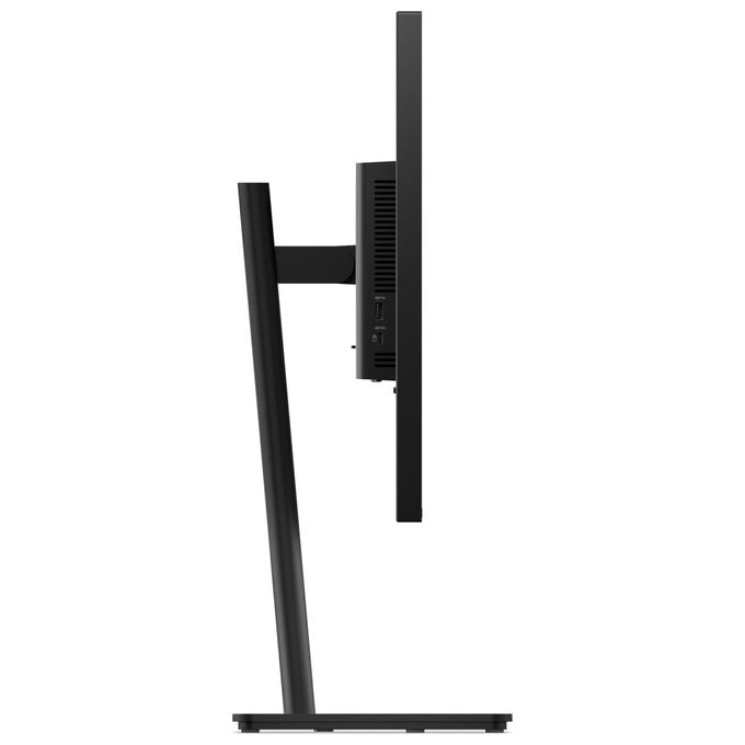 Lenovo ThinkVision T27-40 Monitor LED 27 Pollici Full HD