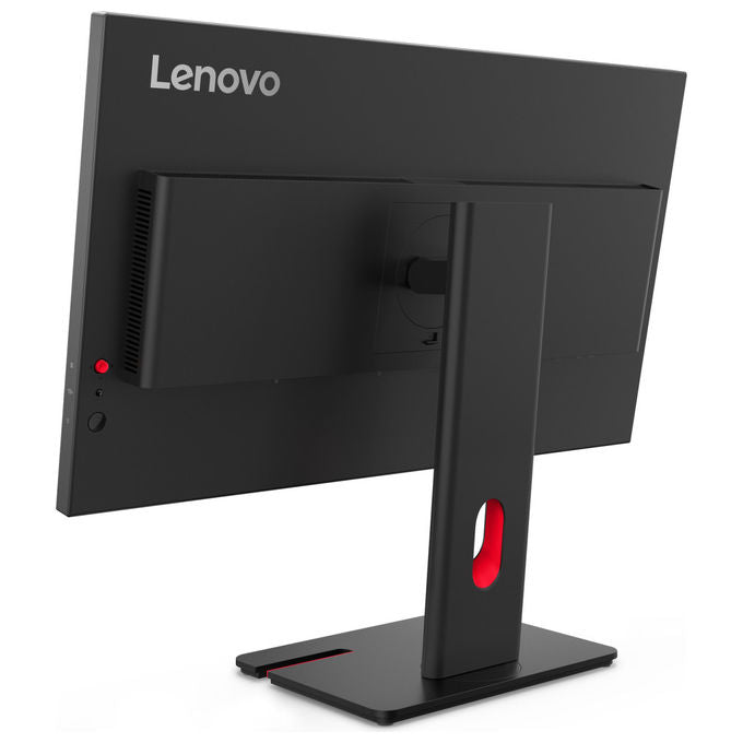 Lenovo ThinkVision T27-40 Monitor LED 27 Pollici Full HD