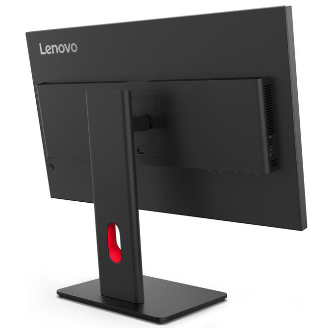 Lenovo ThinkVision T27-40 Monitor LED 27 Pollici Full HD