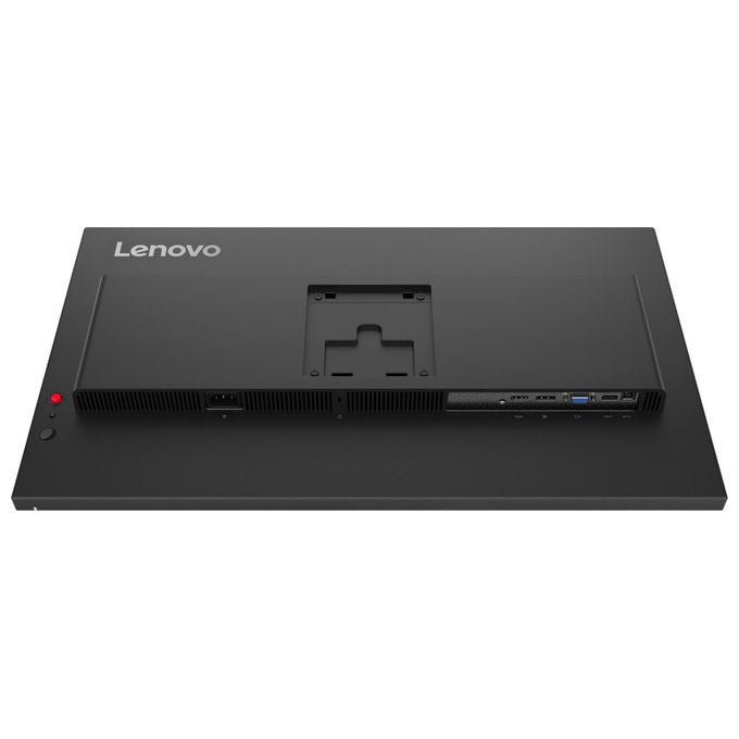 Lenovo ThinkVision T27-40 Monitor LED 27 Pollici Full HD