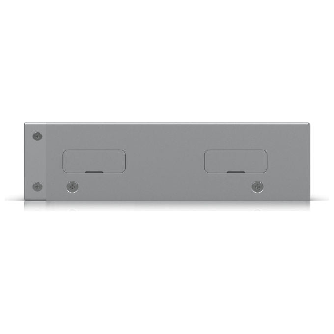 Ubiquiti Pro Max 16 PoE Switch Gestito L3 Gigabit Ethernet