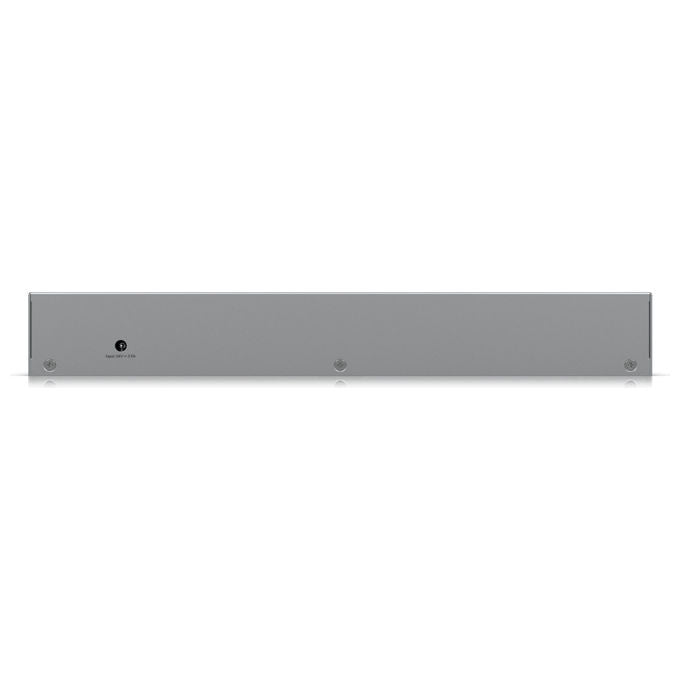 Ubiquiti Pro Max 16 PoE Switch Gestito L3 Gigabit Ethernet