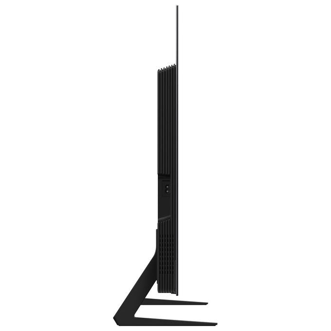 Samsung QE42S90FAEXZT S90F Smart TV OLED 4K 42'' Processore NQ4 AI Gen3 Dolby Atmos colore Nero